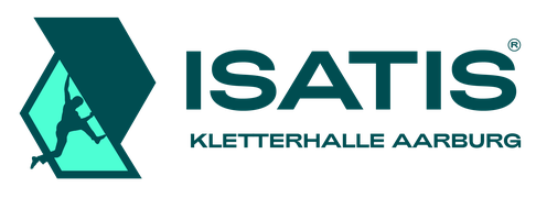ISATIS Aarburg